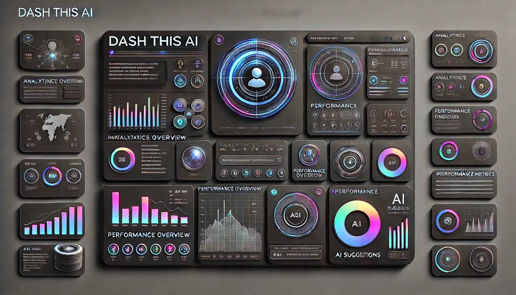 15 Best AI Marketing Dashboard Tools for Data-Driven Success in 2025 ...